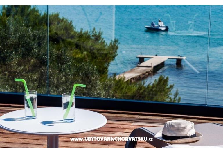 Punta Aqua – photo 10