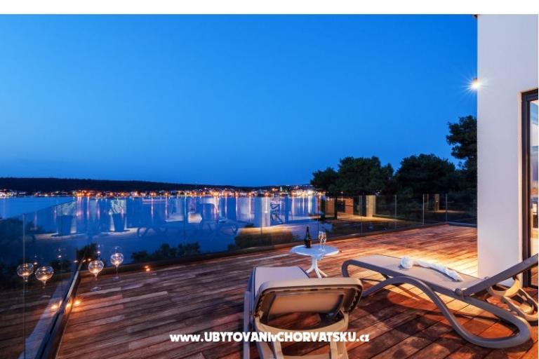 Punta Aqua – photo 11