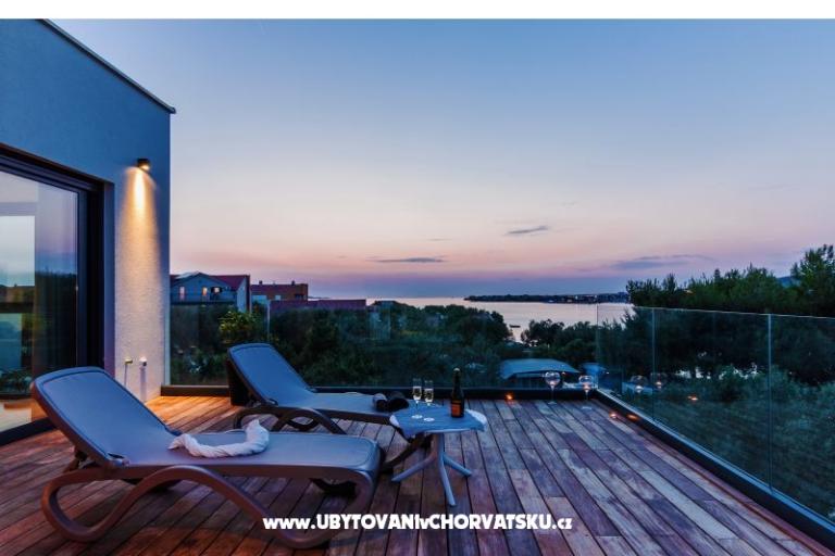 Punta Aqua – photo 12