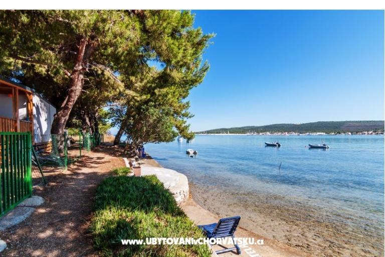 Punta Aqua – photo 13