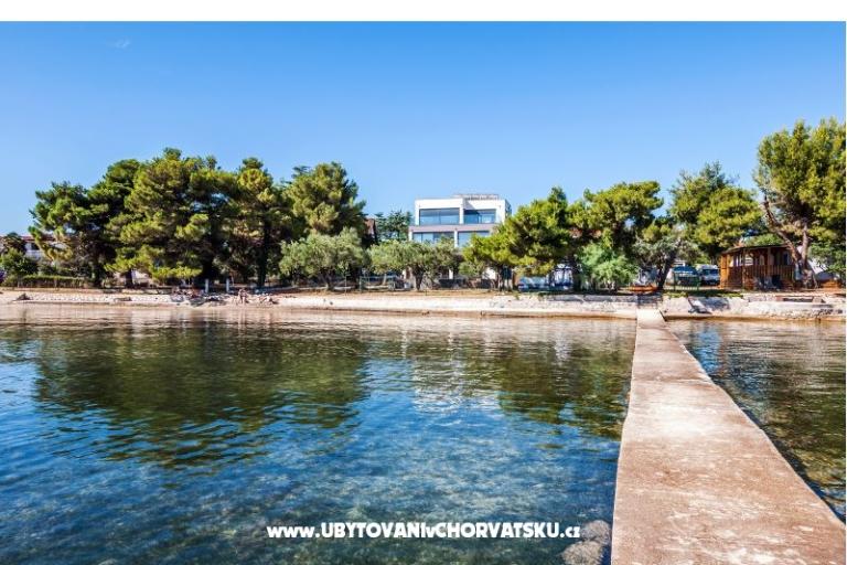 Punta Aqua – photo 14