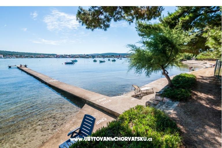 Punta Aqua – photo 15