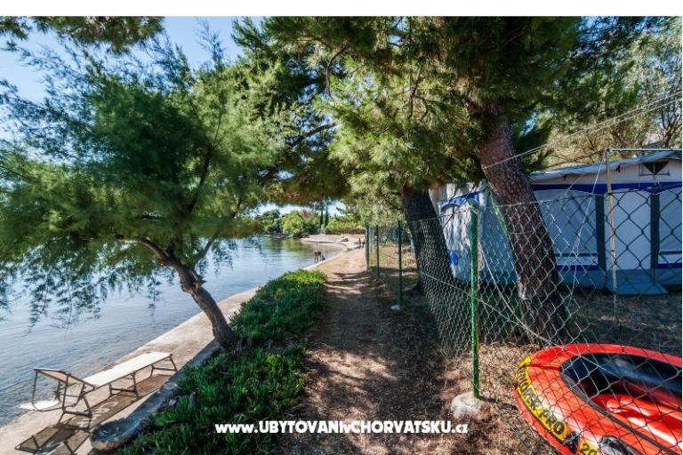 Punta Aqua – photo 16