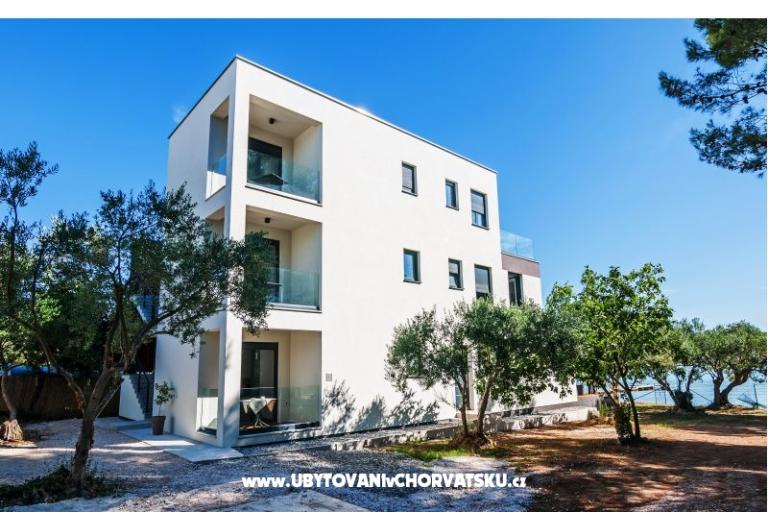 Punta Aqua – photo 3