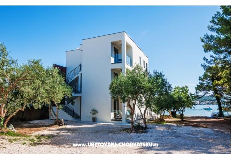 Punta Aqua – photo 4