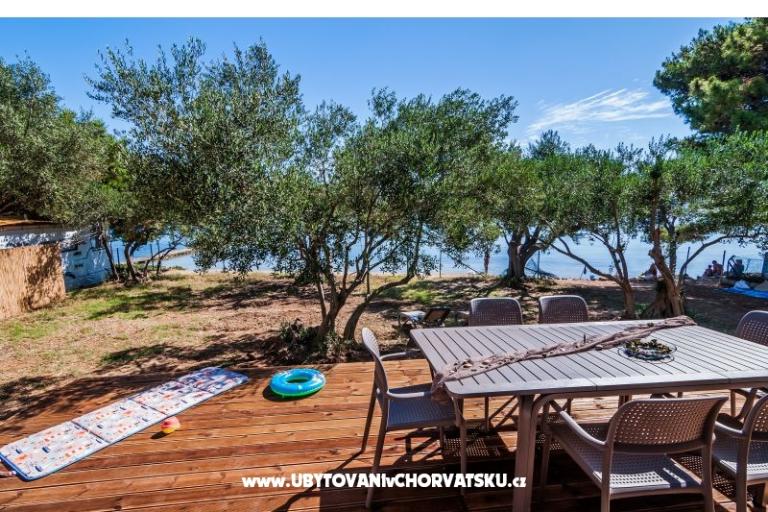 Punta Aqua – photo 6