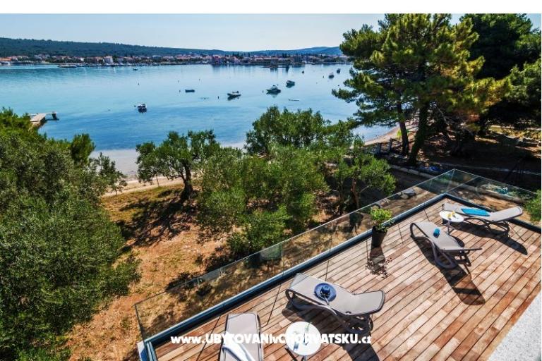 Punta Aqua – photo 7