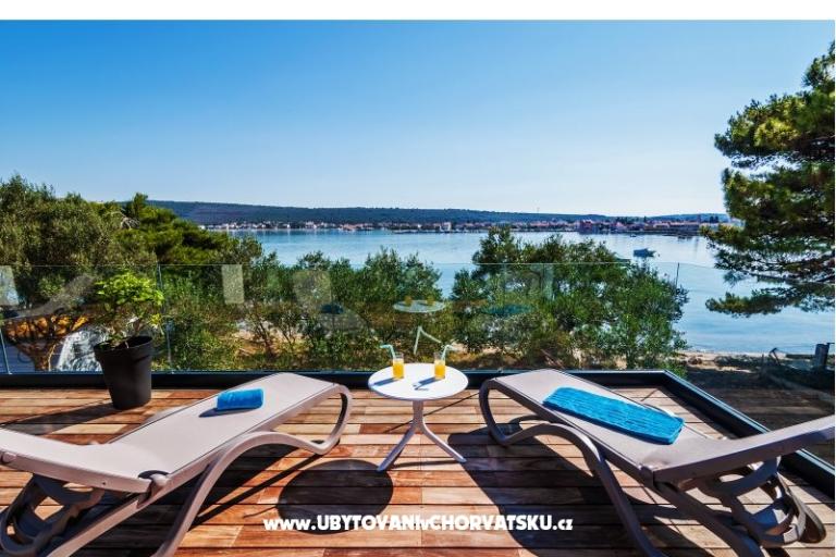 Punta Aqua – photo 8