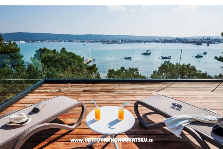 Punta Aqua – photo 9