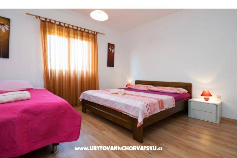 Apartment Dana – photo 10