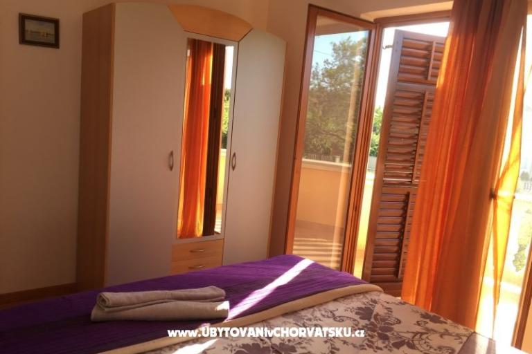 Apartment Dana – photo 12