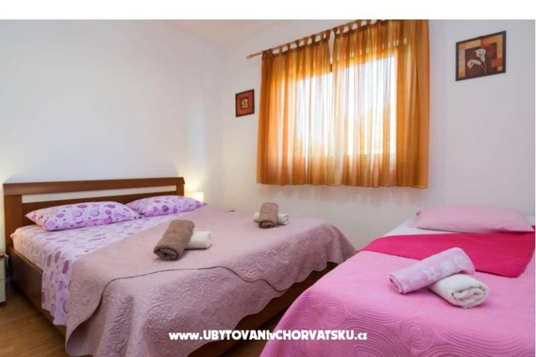 Apartment Dana – photo 14