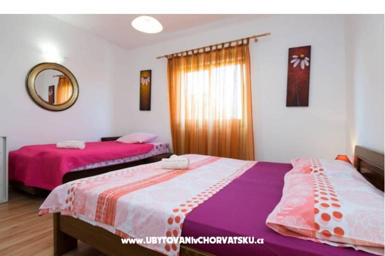 Apartment Dana – photo 16