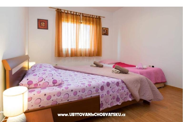 Apartment Dana – photo 18