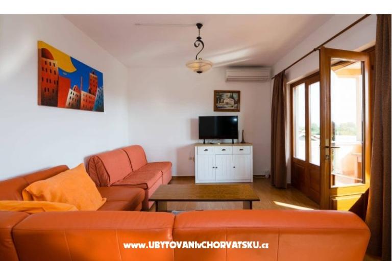 Apartment Dana – photo 5