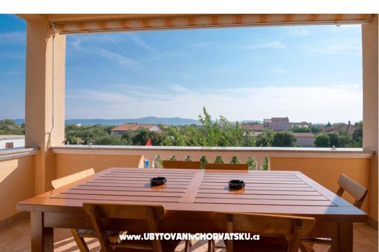 Apartment Dana – photo 7