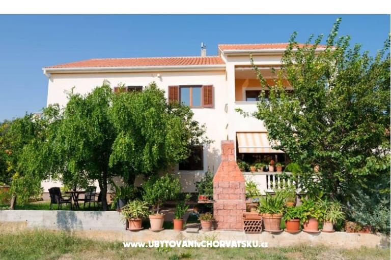 Apartment Dana – photo 8