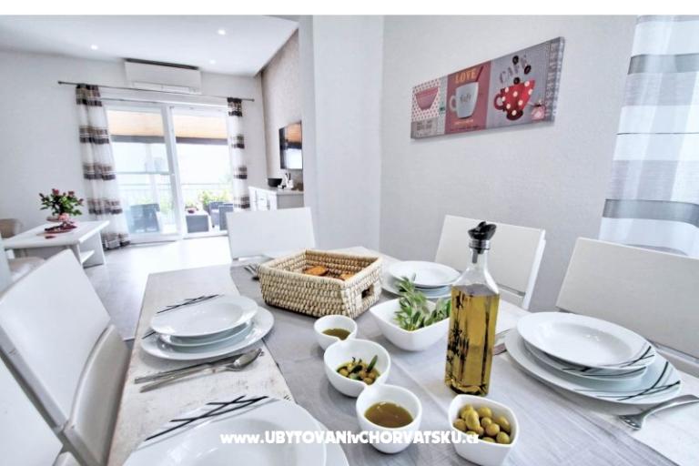Apartment Beti – photo 15