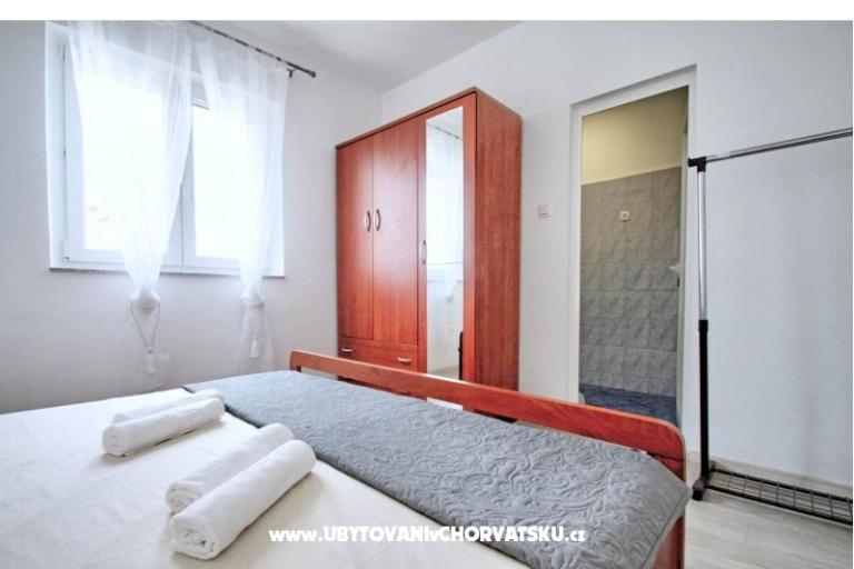 Apartment Beti – photo 17