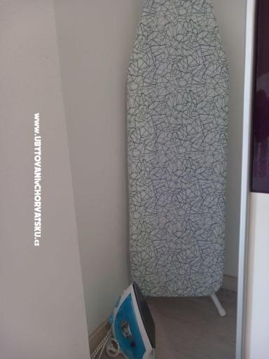Apartment Beti – photo 25