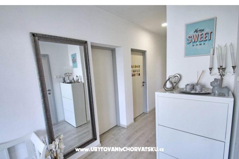 Apartment Beti – photo 4