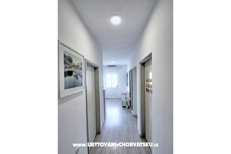 Apartment Beti – photo 5