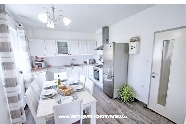 Apartment Beti – photo 6
