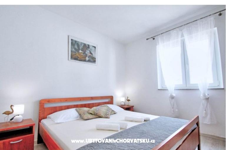 Apartment Beti – photo 9