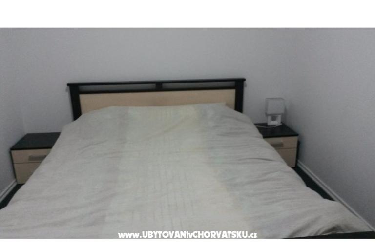 Apartment D&amp;M – photo 13