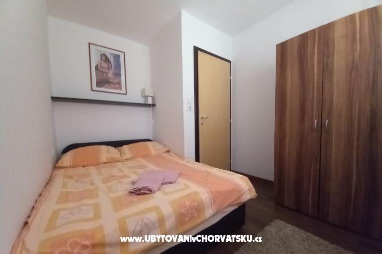 Apartment D&amp;M – photo 14