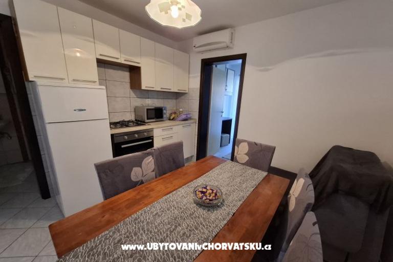 Apartment D&amp;M – photo 2