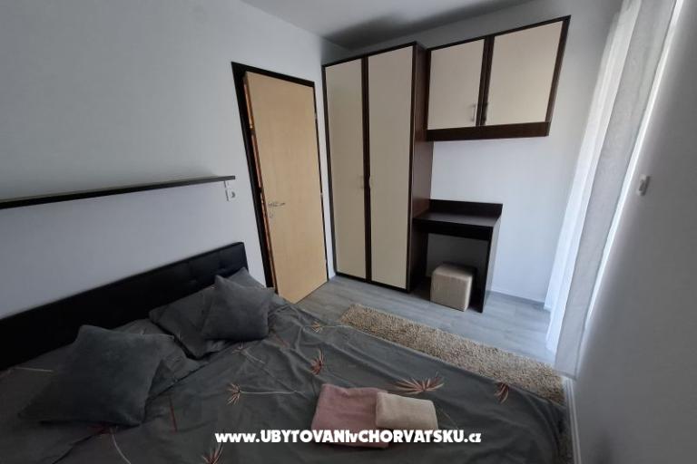 Apartment D&amp;M – photo 6