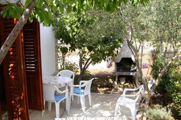 Apartment Marija – photo 2