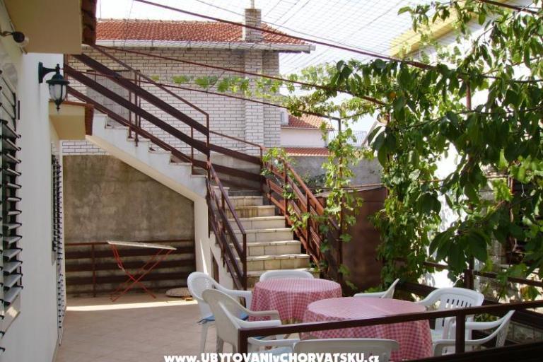 Apartment Marija – photo 3