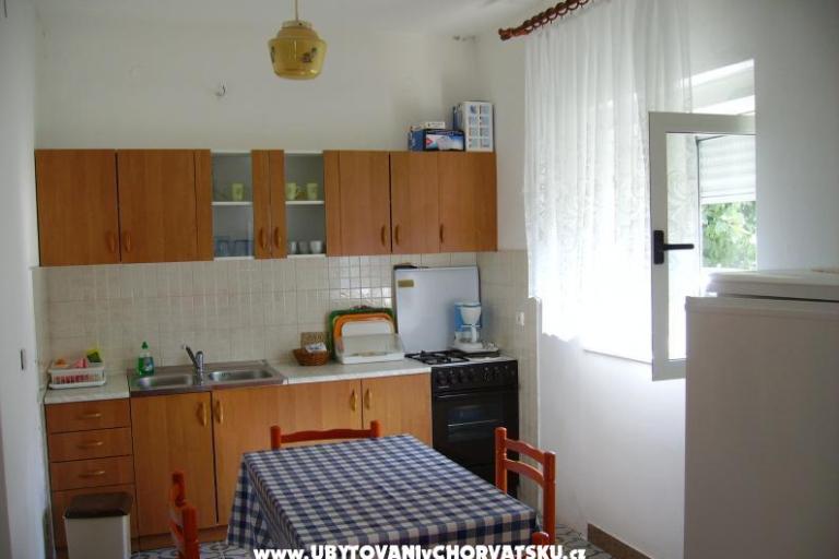 Apartment Marija – photo 4