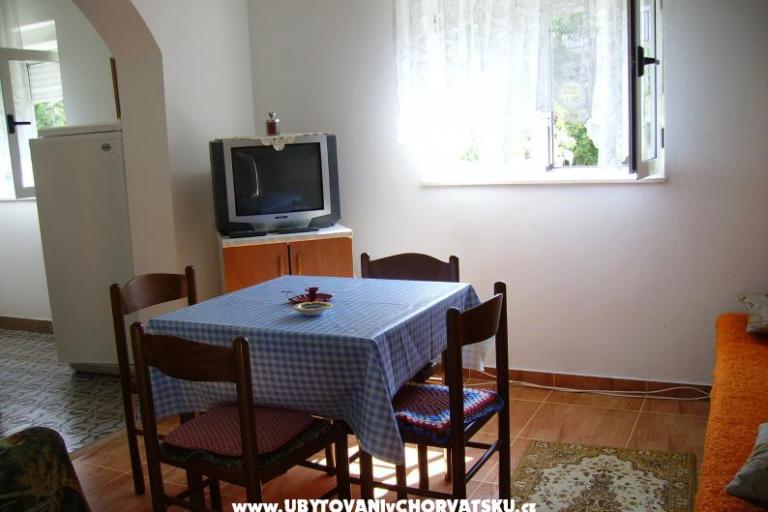 Apartment Marija – photo 5
