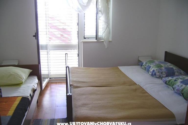 Apartment Marija – photo 6