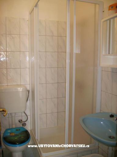 Apartment Marija – photo 7