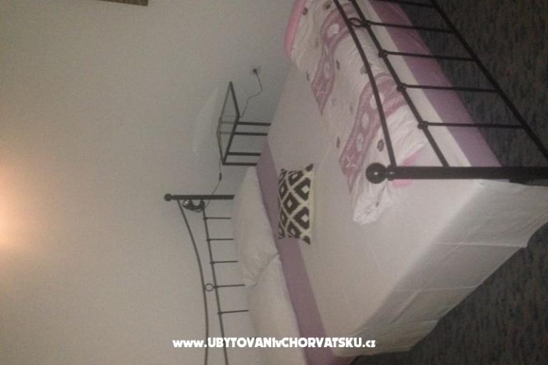 House on the beach Lola Beach House Lola – photo 13