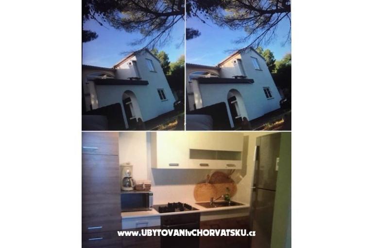 House on the beach Lola Beach House Lola – photo 16