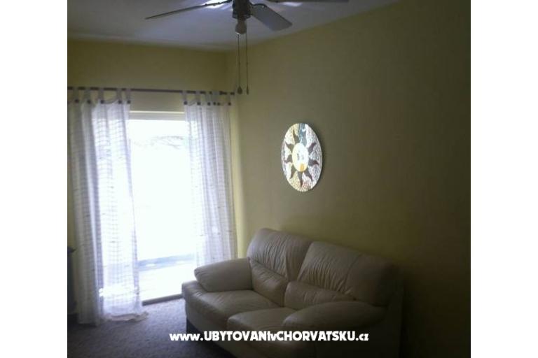 House on the beach Lola Beach House Lola – photo 5