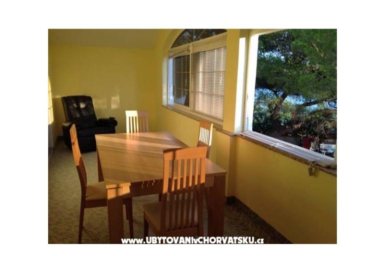 House on the beach Lola Beach House Lola – photo 6