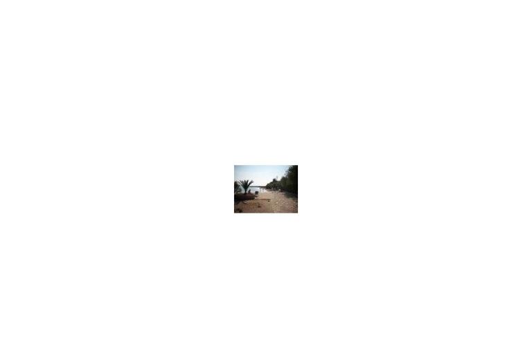 House on the beach Lola Beach House Lola – photo 8
