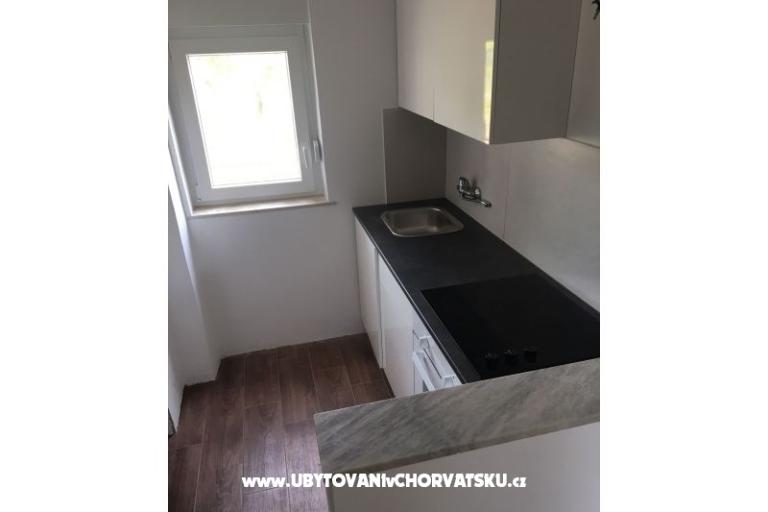 Apartment Parlov – photo 11