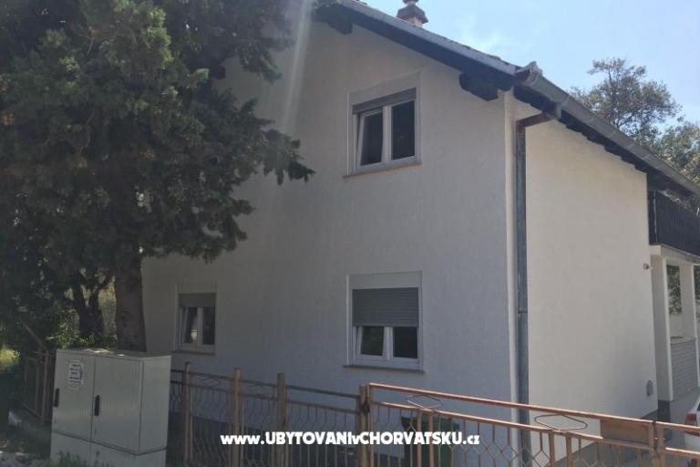 Apartment Parlov – photo 15