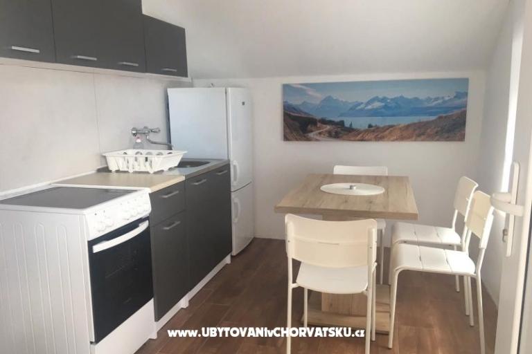 Apartment Parlov – photo 4
