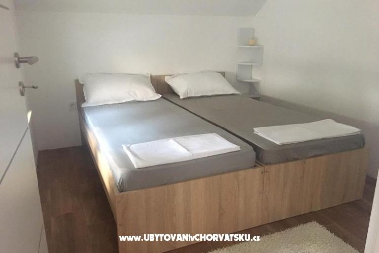 Apartment Parlov – photo 5