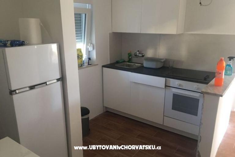 Apartment Parlov – photo 8