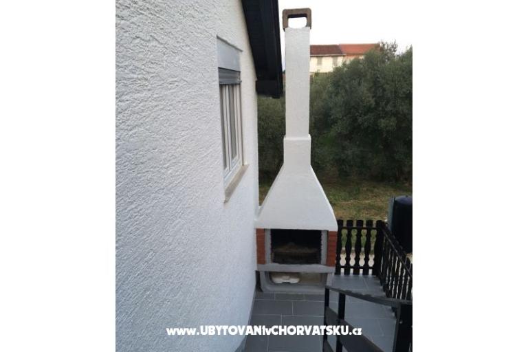 Apartment Parlov – photo 9