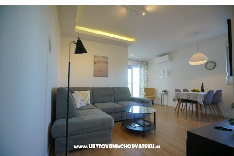 Apartment Perla  – photo 10